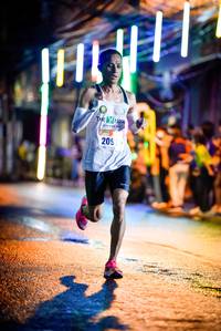 BIB: 205
                            <button type="button" onclick="openModal(18289518)" class="btn btn-primary btn-sm float-right btn-popup" data-toggle="modal" data-target=".modal-high-quality">
                        <i class="fas fa-shopping-cart"></i> Add to Cart
                    </button>
                                            <button type="button" onclick="isThisMe(18289518, true)" class="btn btn-success btn-sm float-right btn-popup btn-isme hidden" data-toggle="tooltip" data-placement="bottom" title="นี่คือรูปของคุณใช่ไหม คลิกที่นี่เพื่อเอาเข้าอัลบั้ม">
                        <i class="fas fa-plus"></i> Add to album
                    </button>
                    <button type="button" onclick="isThisMe(18289518, false)" class="btn btn-warning btn-sm float-right btn-popup btn-isnotme hidden">
                        <i class="fas fa-ban"></i> Remove from album
                    </button>