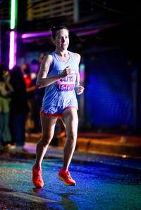 BIB: 44712, 151
                            <button type="button" onclick="openModal(18289534)" class="btn btn-primary btn-sm float-right btn-popup" data-toggle="modal" data-target=".modal-high-quality">
                        <i class="fas fa-shopping-cart"></i> Add to Cart
                    </button>
                                            <button type="button" onclick="isThisMe(18289534, true)" class="btn btn-success btn-sm float-right btn-popup btn-isme hidden" data-toggle="tooltip" data-placement="bottom" title="นี่คือรูปของคุณใช่ไหม คลิกที่นี่เพื่อเอาเข้าอัลบั้ม">
                        <i class="fas fa-plus"></i> Add to album
                    </button>
                    <button type="button" onclick="isThisMe(18289534, false)" class="btn btn-warning btn-sm float-right btn-popup btn-isnotme hidden">
                        <i class="fas fa-ban"></i> Remove from album
                    </button>