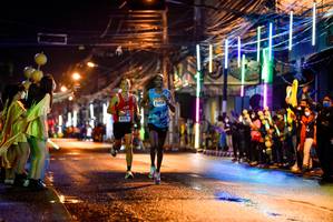 BIB: 21958
                            <button type="button" onclick="openModal(18289513)" class="btn btn-primary btn-sm float-right btn-popup" data-toggle="modal" data-target=".modal-high-quality">
                        <i class="fas fa-shopping-cart"></i> Add to Cart
                    </button>
                                            <button type="button" onclick="isThisMe(18289513, true)" class="btn btn-success btn-sm float-right btn-popup btn-isme hidden" data-toggle="tooltip" data-placement="bottom" title="นี่คือรูปของคุณใช่ไหม คลิกที่นี่เพื่อเอาเข้าอัลบั้ม">
                        <i class="fas fa-plus"></i> Add to album
                    </button>
                    <button type="button" onclick="isThisMe(18289513, false)" class="btn btn-warning btn-sm float-right btn-popup btn-isnotme hidden">
                        <i class="fas fa-ban"></i> Remove from album
                    </button>