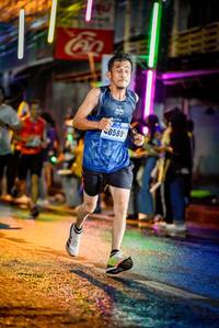 BIB: 0588
                            <button type="button" onclick="openModal(18290186)" class="btn btn-primary btn-sm float-right btn-popup" data-toggle="modal" data-target=".modal-high-quality">
                        <i class="fas fa-shopping-cart"></i> Add to Cart
                    </button>
                                            <button type="button" onclick="isThisMe(18290186, true)" class="btn btn-success btn-sm float-right btn-popup btn-isme hidden" data-toggle="tooltip" data-placement="bottom" title="นี่คือรูปของคุณใช่ไหม คลิกที่นี่เพื่อเอาเข้าอัลบั้ม">
                        <i class="fas fa-plus"></i> Add to album
                    </button>
                    <button type="button" onclick="isThisMe(18290186, false)" class="btn btn-warning btn-sm float-right btn-popup btn-isnotme hidden">
                        <i class="fas fa-ban"></i> Remove from album
                    </button>