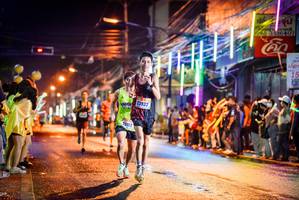 BIB: 23932, 20182
                            <button type="button" onclick="openModal(18289702)" class="btn btn-primary btn-sm float-right btn-popup" data-toggle="modal" data-target=".modal-high-quality">
                        <i class="fas fa-shopping-cart"></i> Add to Cart
                    </button>
                                            <button type="button" onclick="isThisMe(18289702, true)" class="btn btn-success btn-sm float-right btn-popup btn-isme hidden" data-toggle="tooltip" data-placement="bottom" title="นี่คือรูปของคุณใช่ไหม คลิกที่นี่เพื่อเอาเข้าอัลบั้ม">
                        <i class="fas fa-plus"></i> Add to album
                    </button>
                    <button type="button" onclick="isThisMe(18289702, false)" class="btn btn-warning btn-sm float-right btn-popup btn-isnotme hidden">
                        <i class="fas fa-ban"></i> Remove from album
                    </button>