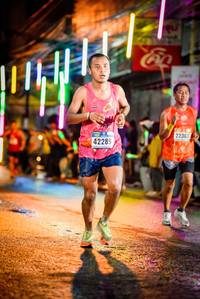BIB: 22363, 42289
                            <button type="button" onclick="openModal(18290130)" class="btn btn-primary btn-sm float-right btn-popup" data-toggle="modal" data-target=".modal-high-quality">
                        <i class="fas fa-shopping-cart"></i> Add to Cart
                    </button>
                                            <button type="button" onclick="isThisMe(18290130, true)" class="btn btn-success btn-sm float-right btn-popup btn-isme hidden" data-toggle="tooltip" data-placement="bottom" title="นี่คือรูปของคุณใช่ไหม คลิกที่นี่เพื่อเอาเข้าอัลบั้ม">
                        <i class="fas fa-plus"></i> Add to album
                    </button>
                    <button type="button" onclick="isThisMe(18290130, false)" class="btn btn-warning btn-sm float-right btn-popup btn-isnotme hidden">
                        <i class="fas fa-ban"></i> Remove from album
                    </button>