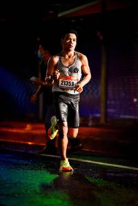 BIB: 21359
                            <button type="button" onclick="openModal(18289550)" class="btn btn-primary btn-sm float-right btn-popup" data-toggle="modal" data-target=".modal-high-quality">
                        <i class="fas fa-shopping-cart"></i> Add to Cart
                    </button>
                                            <button type="button" onclick="isThisMe(18289550, true)" class="btn btn-success btn-sm float-right btn-popup btn-isme hidden" data-toggle="tooltip" data-placement="bottom" title="นี่คือรูปของคุณใช่ไหม คลิกที่นี่เพื่อเอาเข้าอัลบั้ม">
                        <i class="fas fa-plus"></i> Add to album
                    </button>
                    <button type="button" onclick="isThisMe(18289550, false)" class="btn btn-warning btn-sm float-right btn-popup btn-isnotme hidden">
                        <i class="fas fa-ban"></i> Remove from album
                    </button>