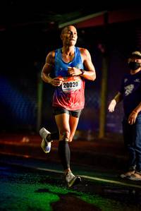 BIB: 20020
                            <button type="button" onclick="openModal(18289552)" class="btn btn-primary btn-sm float-right btn-popup" data-toggle="modal" data-target=".modal-high-quality">
                        <i class="fas fa-shopping-cart"></i> Add to Cart
                    </button>
                                            <button type="button" onclick="isThisMe(18289552, true)" class="btn btn-success btn-sm float-right btn-popup btn-isme hidden" data-toggle="tooltip" data-placement="bottom" title="นี่คือรูปของคุณใช่ไหม คลิกที่นี่เพื่อเอาเข้าอัลบั้ม">
                        <i class="fas fa-plus"></i> Add to album
                    </button>
                    <button type="button" onclick="isThisMe(18289552, false)" class="btn btn-warning btn-sm float-right btn-popup btn-isnotme hidden">
                        <i class="fas fa-ban"></i> Remove from album
                    </button>