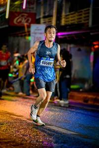 BIB: 40588
                            <button type="button" onclick="openModal(18290187)" class="btn btn-primary btn-sm float-right btn-popup" data-toggle="modal" data-target=".modal-high-quality">
                        <i class="fas fa-shopping-cart"></i> Add to Cart
                    </button>
                                            <button type="button" onclick="isThisMe(18290187, true)" class="btn btn-success btn-sm float-right btn-popup btn-isme hidden" data-toggle="tooltip" data-placement="bottom" title="นี่คือรูปของคุณใช่ไหม คลิกที่นี่เพื่อเอาเข้าอัลบั้ม">
                        <i class="fas fa-plus"></i> Add to album
                    </button>
                    <button type="button" onclick="isThisMe(18290187, false)" class="btn btn-warning btn-sm float-right btn-popup btn-isnotme hidden">
                        <i class="fas fa-ban"></i> Remove from album
                    </button>