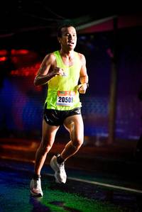 BIB: 20509, 
                            <button type="button" onclick="openModal(18289545)" class="btn btn-primary btn-sm float-right btn-popup" data-toggle="modal" data-target=".modal-high-quality">
                        <i class="fas fa-shopping-cart"></i> Add to Cart
                    </button>
                                            <button type="button" onclick="isThisMe(18289545, true)" class="btn btn-success btn-sm float-right btn-popup btn-isme hidden" data-toggle="tooltip" data-placement="bottom" title="นี่คือรูปของคุณใช่ไหม คลิกที่นี่เพื่อเอาเข้าอัลบั้ม">
                        <i class="fas fa-plus"></i> Add to album
                    </button>
                    <button type="button" onclick="isThisMe(18289545, false)" class="btn btn-warning btn-sm float-right btn-popup btn-isnotme hidden">
                        <i class="fas fa-ban"></i> Remove from album
                    </button>