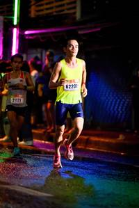 BIB: 62201, 21121
                            <button type="button" onclick="openModal(18289540)" class="btn btn-primary btn-sm float-right btn-popup" data-toggle="modal" data-target=".modal-high-quality">
                        <i class="fas fa-shopping-cart"></i> Add to Cart
                    </button>
                                            <button type="button" onclick="isThisMe(18289540, true)" class="btn btn-success btn-sm float-right btn-popup btn-isme hidden" data-toggle="tooltip" data-placement="bottom" title="นี่คือรูปของคุณใช่ไหม คลิกที่นี่เพื่อเอาเข้าอัลบั้ม">
                        <i class="fas fa-plus"></i> Add to album
                    </button>
                    <button type="button" onclick="isThisMe(18289540, false)" class="btn btn-warning btn-sm float-right btn-popup btn-isnotme hidden">
                        <i class="fas fa-ban"></i> Remove from album
                    </button>