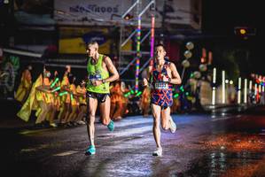 BIB: 40333
                            <button type="button" onclick="openModal(18289503)" class="btn btn-primary btn-sm float-right btn-popup" data-toggle="modal" data-target=".modal-high-quality">
                        <i class="fas fa-shopping-cart"></i> Add to Cart
                    </button>
                                            <button type="button" onclick="isThisMe(18289503, true)" class="btn btn-success btn-sm float-right btn-popup btn-isme hidden" data-toggle="tooltip" data-placement="bottom" title="นี่คือรูปของคุณใช่ไหม คลิกที่นี่เพื่อเอาเข้าอัลบั้ม">
                        <i class="fas fa-plus"></i> Add to album
                    </button>
                    <button type="button" onclick="isThisMe(18289503, false)" class="btn btn-warning btn-sm float-right btn-popup btn-isnotme hidden">
                        <i class="fas fa-ban"></i> Remove from album
                    </button>