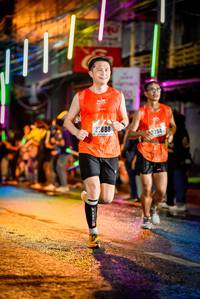 BIB: 2880, 2354
                            <button type="button" onclick="openModal(18290139)" class="btn btn-primary btn-sm float-right btn-popup" data-toggle="modal" data-target=".modal-high-quality">
                        <i class="fas fa-shopping-cart"></i> Add to Cart
                    </button>
                                            <button type="button" onclick="isThisMe(18290139, true)" class="btn btn-success btn-sm float-right btn-popup btn-isme hidden" data-toggle="tooltip" data-placement="bottom" title="นี่คือรูปของคุณใช่ไหม คลิกที่นี่เพื่อเอาเข้าอัลบั้ม">
                        <i class="fas fa-plus"></i> Add to album
                    </button>
                    <button type="button" onclick="isThisMe(18290139, false)" class="btn btn-warning btn-sm float-right btn-popup btn-isnotme hidden">
                        <i class="fas fa-ban"></i> Remove from album
                    </button>