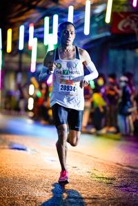 BIB: 20934
                            <button type="button" onclick="openModal(18289520)" class="btn btn-primary btn-sm float-right btn-popup" data-toggle="modal" data-target=".modal-high-quality">
                        <i class="fas fa-shopping-cart"></i> Add to Cart
                    </button>
                                            <button type="button" onclick="isThisMe(18289520, true)" class="btn btn-success btn-sm float-right btn-popup btn-isme hidden" data-toggle="tooltip" data-placement="bottom" title="นี่คือรูปของคุณใช่ไหม คลิกที่นี่เพื่อเอาเข้าอัลบั้ม">
                        <i class="fas fa-plus"></i> Add to album
                    </button>
                    <button type="button" onclick="isThisMe(18289520, false)" class="btn btn-warning btn-sm float-right btn-popup btn-isnotme hidden">
                        <i class="fas fa-ban"></i> Remove from album
                    </button>