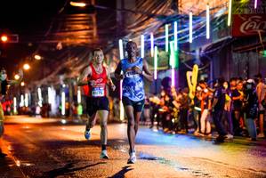 BIB: 2195, 41775
                            <button type="button" onclick="openModal(18289515)" class="btn btn-primary btn-sm float-right btn-popup" data-toggle="modal" data-target=".modal-high-quality">
                        <i class="fas fa-shopping-cart"></i> Add to Cart
                    </button>
                                            <button type="button" onclick="isThisMe(18289515, true)" class="btn btn-success btn-sm float-right btn-popup btn-isme hidden" data-toggle="tooltip" data-placement="bottom" title="นี่คือรูปของคุณใช่ไหม คลิกที่นี่เพื่อเอาเข้าอัลบั้ม">
                        <i class="fas fa-plus"></i> Add to album
                    </button>
                    <button type="button" onclick="isThisMe(18289515, false)" class="btn btn-warning btn-sm float-right btn-popup btn-isnotme hidden">
                        <i class="fas fa-ban"></i> Remove from album
                    </button>