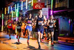 BIB: 2505, 20697, 2129
                            <button type="button" onclick="openModal(18290071)" class="btn btn-primary btn-sm float-right btn-popup" data-toggle="modal" data-target=".modal-high-quality">
                        <i class="fas fa-shopping-cart"></i> Add to Cart
                    </button>
                                            <button type="button" onclick="isThisMe(18290071, true)" class="btn btn-success btn-sm float-right btn-popup btn-isme hidden" data-toggle="tooltip" data-placement="bottom" title="นี่คือรูปของคุณใช่ไหม คลิกที่นี่เพื่อเอาเข้าอัลบั้ม">
                        <i class="fas fa-plus"></i> Add to album
                    </button>
                    <button type="button" onclick="isThisMe(18290071, false)" class="btn btn-warning btn-sm float-right btn-popup btn-isnotme hidden">
                        <i class="fas fa-ban"></i> Remove from album
                    </button>