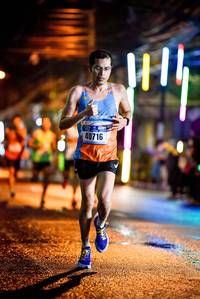 BIB: 40716
                            <button type="button" onclick="openModal(18289528)" class="btn btn-primary btn-sm float-right btn-popup" data-toggle="modal" data-target=".modal-high-quality">
                        <i class="fas fa-shopping-cart"></i> Add to Cart
                    </button>
                                            <button type="button" onclick="isThisMe(18289528, true)" class="btn btn-success btn-sm float-right btn-popup btn-isme hidden" data-toggle="tooltip" data-placement="bottom" title="นี่คือรูปของคุณใช่ไหม คลิกที่นี่เพื่อเอาเข้าอัลบั้ม">
                        <i class="fas fa-plus"></i> Add to album
                    </button>
                    <button type="button" onclick="isThisMe(18289528, false)" class="btn btn-warning btn-sm float-right btn-popup btn-isnotme hidden">
                        <i class="fas fa-ban"></i> Remove from album
                    </button>