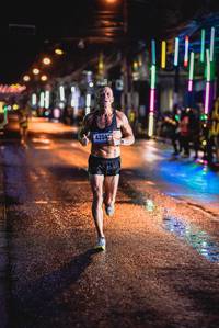 BIB: 4254
                            <button type="button" onclick="openModal(18289507)" class="btn btn-primary btn-sm float-right btn-popup" data-toggle="modal" data-target=".modal-high-quality">
                        <i class="fas fa-shopping-cart"></i> Add to Cart
                    </button>
                                            <button type="button" onclick="isThisMe(18289507, true)" class="btn btn-success btn-sm float-right btn-popup btn-isme hidden" data-toggle="tooltip" data-placement="bottom" title="นี่คือรูปของคุณใช่ไหม คลิกที่นี่เพื่อเอาเข้าอัลบั้ม">
                        <i class="fas fa-plus"></i> Add to album
                    </button>
                    <button type="button" onclick="isThisMe(18289507, false)" class="btn btn-warning btn-sm float-right btn-popup btn-isnotme hidden">
                        <i class="fas fa-ban"></i> Remove from album
                    </button>