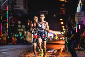 BIB: 150, 40064
                            <button type="button" onclick="openModal(18289484)" class="btn btn-primary btn-sm float-right btn-popup" data-toggle="modal" data-target=".modal-high-quality">
                        <i class="fas fa-shopping-cart"></i> Add to Cart
                    </button>
                                            <button type="button" onclick="isThisMe(18289484, true)" class="btn btn-success btn-sm float-right btn-popup btn-isme hidden" data-toggle="tooltip" data-placement="bottom" title="นี่คือรูปของคุณใช่ไหม คลิกที่นี่เพื่อเอาเข้าอัลบั้ม">
                        <i class="fas fa-plus"></i> Add to album
                    </button>
                    <button type="button" onclick="isThisMe(18289484, false)" class="btn btn-warning btn-sm float-right btn-popup btn-isnotme hidden">
                        <i class="fas fa-ban"></i> Remove from album
                    </button>