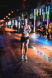 BIB: 2541
                            <button type="button" onclick="openModal(18289509)" class="btn btn-primary btn-sm float-right btn-popup" data-toggle="modal" data-target=".modal-high-quality">
                        <i class="fas fa-shopping-cart"></i> Add to Cart
                    </button>
                                            <button type="button" onclick="isThisMe(18289509, true)" class="btn btn-success btn-sm float-right btn-popup btn-isme hidden" data-toggle="tooltip" data-placement="bottom" title="นี่คือรูปของคุณใช่ไหม คลิกที่นี่เพื่อเอาเข้าอัลบั้ม">
                        <i class="fas fa-plus"></i> Add to album
                    </button>
                    <button type="button" onclick="isThisMe(18289509, false)" class="btn btn-warning btn-sm float-right btn-popup btn-isnotme hidden">
                        <i class="fas fa-ban"></i> Remove from album
                    </button>