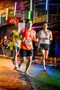 BIB: 2343, 22240, 10665
                            <button type="button" onclick="openModal(18290039)" class="btn btn-primary btn-sm float-right btn-popup" data-toggle="modal" data-target=".modal-high-quality">
                        <i class="fas fa-shopping-cart"></i> Add to Cart
                    </button>
                                            <button type="button" onclick="isThisMe(18290039, true)" class="btn btn-success btn-sm float-right btn-popup btn-isme hidden" data-toggle="tooltip" data-placement="bottom" title="นี่คือรูปของคุณใช่ไหม คลิกที่นี่เพื่อเอาเข้าอัลบั้ม">
                        <i class="fas fa-plus"></i> Add to album
                    </button>
                    <button type="button" onclick="isThisMe(18290039, false)" class="btn btn-warning btn-sm float-right btn-popup btn-isnotme hidden">
                        <i class="fas fa-ban"></i> Remove from album
                    </button>