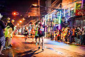 BIB: 35164, 23932
                            <button type="button" onclick="openModal(18289703)" class="btn btn-primary btn-sm float-right btn-popup" data-toggle="modal" data-target=".modal-high-quality">
                        <i class="fas fa-shopping-cart"></i> Add to Cart
                    </button>
                                            <button type="button" onclick="isThisMe(18289703, true)" class="btn btn-success btn-sm float-right btn-popup btn-isme hidden" data-toggle="tooltip" data-placement="bottom" title="นี่คือรูปของคุณใช่ไหม คลิกที่นี่เพื่อเอาเข้าอัลบั้ม">
                        <i class="fas fa-plus"></i> Add to album
                    </button>
                    <button type="button" onclick="isThisMe(18289703, false)" class="btn btn-warning btn-sm float-right btn-popup btn-isnotme hidden">
                        <i class="fas fa-ban"></i> Remove from album
                    </button>