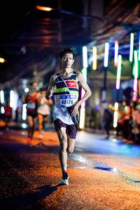 BIB: 40176
                            <button type="button" onclick="openModal(18289523)" class="btn btn-primary btn-sm float-right btn-popup" data-toggle="modal" data-target=".modal-high-quality">
                        <i class="fas fa-shopping-cart"></i> Add to Cart
                    </button>
                                            <button type="button" onclick="isThisMe(18289523, true)" class="btn btn-success btn-sm float-right btn-popup btn-isme hidden" data-toggle="tooltip" data-placement="bottom" title="นี่คือรูปของคุณใช่ไหม คลิกที่นี่เพื่อเอาเข้าอัลบั้ม">
                        <i class="fas fa-plus"></i> Add to album
                    </button>
                    <button type="button" onclick="isThisMe(18289523, false)" class="btn btn-warning btn-sm float-right btn-popup btn-isnotme hidden">
                        <i class="fas fa-ban"></i> Remove from album
                    </button>