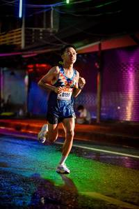 BIB: 20199
                            <button type="button" onclick="openModal(18290011)" class="btn btn-primary btn-sm float-right btn-popup" data-toggle="modal" data-target=".modal-high-quality">
                        <i class="fas fa-shopping-cart"></i> Add to Cart
                    </button>
                                            <button type="button" onclick="isThisMe(18290011, true)" class="btn btn-success btn-sm float-right btn-popup btn-isme hidden" data-toggle="tooltip" data-placement="bottom" title="นี่คือรูปของคุณใช่ไหม คลิกที่นี่เพื่อเอาเข้าอัลบั้ม">
                        <i class="fas fa-plus"></i> Add to album
                    </button>
                    <button type="button" onclick="isThisMe(18290011, false)" class="btn btn-warning btn-sm float-right btn-popup btn-isnotme hidden">
                        <i class="fas fa-ban"></i> Remove from album
                    </button>