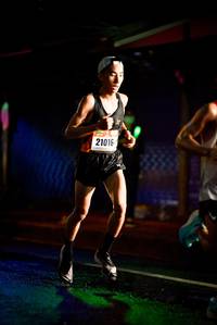 BIB: 21016
                            <button type="button" onclick="openModal(18289544)" class="btn btn-primary btn-sm float-right btn-popup" data-toggle="modal" data-target=".modal-high-quality">
                        <i class="fas fa-shopping-cart"></i> Add to Cart
                    </button>
                                            <button type="button" onclick="isThisMe(18289544, true)" class="btn btn-success btn-sm float-right btn-popup btn-isme hidden" data-toggle="tooltip" data-placement="bottom" title="นี่คือรูปของคุณใช่ไหม คลิกที่นี่เพื่อเอาเข้าอัลบั้ม">
                        <i class="fas fa-plus"></i> Add to album
                    </button>
                    <button type="button" onclick="isThisMe(18289544, false)" class="btn btn-warning btn-sm float-right btn-popup btn-isnotme hidden">
                        <i class="fas fa-ban"></i> Remove from album
                    </button>