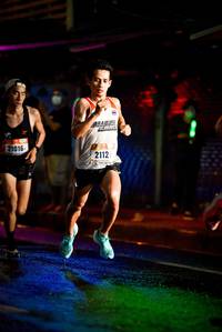 BIB: 21016, 2112
                            <button type="button" onclick="openModal(18289542)" class="btn btn-primary btn-sm float-right btn-popup" data-toggle="modal" data-target=".modal-high-quality">
                        <i class="fas fa-shopping-cart"></i> Add to Cart
                    </button>
                                            <button type="button" onclick="isThisMe(18289542, true)" class="btn btn-success btn-sm float-right btn-popup btn-isme hidden" data-toggle="tooltip" data-placement="bottom" title="นี่คือรูปของคุณใช่ไหม คลิกที่นี่เพื่อเอาเข้าอัลบั้ม">
                        <i class="fas fa-plus"></i> Add to album
                    </button>
                    <button type="button" onclick="isThisMe(18289542, false)" class="btn btn-warning btn-sm float-right btn-popup btn-isnotme hidden">
                        <i class="fas fa-ban"></i> Remove from album
                    </button>