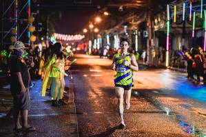 BIB: 
                            <button type="button" onclick="openModal(18289510)" class="btn btn-primary btn-sm float-right btn-popup" data-toggle="modal" data-target=".modal-high-quality">
                        <i class="fas fa-shopping-cart"></i> Add to Cart
                    </button>
                                            <button type="button" onclick="isThisMe(18289510, true)" class="btn btn-success btn-sm float-right btn-popup btn-isme hidden" data-toggle="tooltip" data-placement="bottom" title="นี่คือรูปของคุณใช่ไหม คลิกที่นี่เพื่อเอาเข้าอัลบั้ม">
                        <i class="fas fa-plus"></i> Add to album
                    </button>
                    <button type="button" onclick="isThisMe(18289510, false)" class="btn btn-warning btn-sm float-right btn-popup btn-isnotme hidden">
                        <i class="fas fa-ban"></i> Remove from album
                    </button>