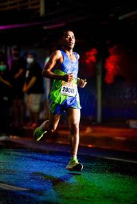 BIB: 20045
                            <button type="button" onclick="openModal(18289541)" class="btn btn-primary btn-sm float-right btn-popup" data-toggle="modal" data-target=".modal-high-quality">
                        <i class="fas fa-shopping-cart"></i> Add to Cart
                    </button>
                                            <button type="button" onclick="isThisMe(18289541, true)" class="btn btn-success btn-sm float-right btn-popup btn-isme hidden" data-toggle="tooltip" data-placement="bottom" title="นี่คือรูปของคุณใช่ไหม คลิกที่นี่เพื่อเอาเข้าอัลบั้ม">
                        <i class="fas fa-plus"></i> Add to album
                    </button>
                    <button type="button" onclick="isThisMe(18289541, false)" class="btn btn-warning btn-sm float-right btn-popup btn-isnotme hidden">
                        <i class="fas fa-ban"></i> Remove from album
                    </button>