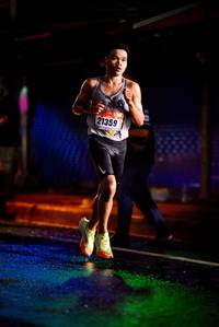 BIB: 21359
                            <button type="button" onclick="openModal(18289549)" class="btn btn-primary btn-sm float-right btn-popup" data-toggle="modal" data-target=".modal-high-quality">
                        <i class="fas fa-shopping-cart"></i> Add to Cart
                    </button>
                                            <button type="button" onclick="isThisMe(18289549, true)" class="btn btn-success btn-sm float-right btn-popup btn-isme hidden" data-toggle="tooltip" data-placement="bottom" title="นี่คือรูปของคุณใช่ไหม คลิกที่นี่เพื่อเอาเข้าอัลบั้ม">
                        <i class="fas fa-plus"></i> Add to album
                    </button>
                    <button type="button" onclick="isThisMe(18289549, false)" class="btn btn-warning btn-sm float-right btn-popup btn-isnotme hidden">
                        <i class="fas fa-ban"></i> Remove from album
                    </button>