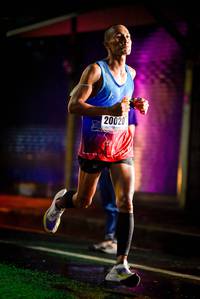 BIB: 20020
                            <button type="button" onclick="openModal(18289553)" class="btn btn-primary btn-sm float-right btn-popup" data-toggle="modal" data-target=".modal-high-quality">
                        <i class="fas fa-shopping-cart"></i> Add to Cart
                    </button>
                                            <button type="button" onclick="isThisMe(18289553, true)" class="btn btn-success btn-sm float-right btn-popup btn-isme hidden" data-toggle="tooltip" data-placement="bottom" title="นี่คือรูปของคุณใช่ไหม คลิกที่นี่เพื่อเอาเข้าอัลบั้ม">
                        <i class="fas fa-plus"></i> Add to album
                    </button>
                    <button type="button" onclick="isThisMe(18289553, false)" class="btn btn-warning btn-sm float-right btn-popup btn-isnotme hidden">
                        <i class="fas fa-ban"></i> Remove from album
                    </button>