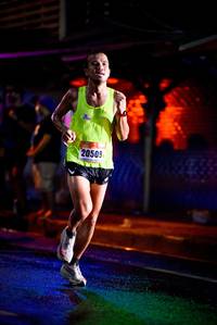 BIB: 20509, 
                            <button type="button" onclick="openModal(18289543)" class="btn btn-primary btn-sm float-right btn-popup" data-toggle="modal" data-target=".modal-high-quality">
                        <i class="fas fa-shopping-cart"></i> Add to Cart
                    </button>
                                            <button type="button" onclick="isThisMe(18289543, true)" class="btn btn-success btn-sm float-right btn-popup btn-isme hidden" data-toggle="tooltip" data-placement="bottom" title="นี่คือรูปของคุณใช่ไหม คลิกที่นี่เพื่อเอาเข้าอัลบั้ม">
                        <i class="fas fa-plus"></i> Add to album
                    </button>
                    <button type="button" onclick="isThisMe(18289543, false)" class="btn btn-warning btn-sm float-right btn-popup btn-isnotme hidden">
                        <i class="fas fa-ban"></i> Remove from album
                    </button>