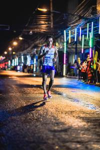 BIB: 40637
                            <button type="button" onclick="openModal(18289506)" class="btn btn-primary btn-sm float-right btn-popup" data-toggle="modal" data-target=".modal-high-quality">
                        <i class="fas fa-shopping-cart"></i> Add to Cart
                    </button>
                                            <button type="button" onclick="isThisMe(18289506, true)" class="btn btn-success btn-sm float-right btn-popup btn-isme hidden" data-toggle="tooltip" data-placement="bottom" title="นี่คือรูปของคุณใช่ไหม คลิกที่นี่เพื่อเอาเข้าอัลบั้ม">
                        <i class="fas fa-plus"></i> Add to album
                    </button>
                    <button type="button" onclick="isThisMe(18289506, false)" class="btn btn-warning btn-sm float-right btn-popup btn-isnotme hidden">
                        <i class="fas fa-ban"></i> Remove from album
                    </button>