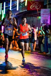 BIB: 750, 21910, 20452
                            <button type="button" onclick="openModal(18289527)" class="btn btn-primary btn-sm float-right btn-popup" data-toggle="modal" data-target=".modal-high-quality">
                        <i class="fas fa-shopping-cart"></i> Add to Cart
                    </button>
                                            <button type="button" onclick="isThisMe(18289527, true)" class="btn btn-success btn-sm float-right btn-popup btn-isme hidden" data-toggle="tooltip" data-placement="bottom" title="นี่คือรูปของคุณใช่ไหม คลิกที่นี่เพื่อเอาเข้าอัลบั้ม">
                        <i class="fas fa-plus"></i> Add to album
                    </button>
                    <button type="button" onclick="isThisMe(18289527, false)" class="btn btn-warning btn-sm float-right btn-popup btn-isnotme hidden">
                        <i class="fas fa-ban"></i> Remove from album
                    </button>