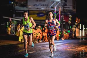 BIB: 2401, 40333
                            <button type="button" onclick="openModal(18289505)" class="btn btn-primary btn-sm float-right btn-popup" data-toggle="modal" data-target=".modal-high-quality">
                        <i class="fas fa-shopping-cart"></i> Add to Cart
                    </button>
                                            <button type="button" onclick="isThisMe(18289505, true)" class="btn btn-success btn-sm float-right btn-popup btn-isme hidden" data-toggle="tooltip" data-placement="bottom" title="นี่คือรูปของคุณใช่ไหม คลิกที่นี่เพื่อเอาเข้าอัลบั้ม">
                        <i class="fas fa-plus"></i> Add to album
                    </button>
                    <button type="button" onclick="isThisMe(18289505, false)" class="btn btn-warning btn-sm float-right btn-popup btn-isnotme hidden">
                        <i class="fas fa-ban"></i> Remove from album
                    </button>