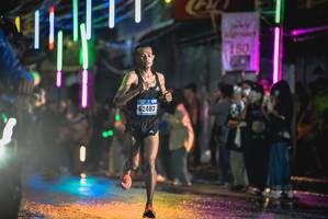 BIB: 150, 62403
                            <button type="button" onclick="openModal(18289479)" class="btn btn-primary btn-sm float-right btn-popup" data-toggle="modal" data-target=".modal-high-quality">
                        <i class="fas fa-shopping-cart"></i> Add to Cart
                    </button>
                                            <button type="button" onclick="isThisMe(18289479, true)" class="btn btn-success btn-sm float-right btn-popup btn-isme hidden" data-toggle="tooltip" data-placement="bottom" title="นี่คือรูปของคุณใช่ไหม คลิกที่นี่เพื่อเอาเข้าอัลบั้ม">
                        <i class="fas fa-plus"></i> Add to album
                    </button>
                    <button type="button" onclick="isThisMe(18289479, false)" class="btn btn-warning btn-sm float-right btn-popup btn-isnotme hidden">
                        <i class="fas fa-ban"></i> Remove from album
                    </button>