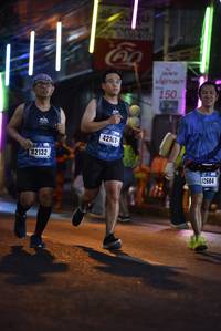 BIB: 150, 42132, 12684
                            <button type="button" onclick="openModal(16776818)" class="btn btn-primary btn-sm float-right btn-popup" data-toggle="modal" data-target=".modal-high-quality">
                        <i class="fas fa-shopping-cart"></i> Add to Cart
                    </button>
                                            <button type="button" onclick="isThisMe(16776818, true)" class="btn btn-success btn-sm float-right btn-popup btn-isme hidden" data-toggle="tooltip" data-placement="bottom" title="นี่คือรูปของคุณใช่ไหม คลิกที่นี่เพื่อเอาเข้าอัลบั้ม">
                        <i class="fas fa-plus"></i> Add to album
                    </button>
                    <button type="button" onclick="isThisMe(16776818, false)" class="btn btn-warning btn-sm float-right btn-popup btn-isnotme hidden">
                        <i class="fas fa-ban"></i> Remove from album
                    </button>