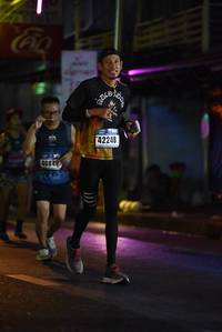 BIB: 42248, 40849
                            <button type="button" onclick="openModal(16680985)" class="btn btn-primary btn-sm float-right btn-popup" data-toggle="modal" data-target=".modal-high-quality">
                        <i class="fas fa-shopping-cart"></i> Add to Cart
                    </button>
                                            <button type="button" onclick="isThisMe(16680985, true)" class="btn btn-success btn-sm float-right btn-popup btn-isme hidden" data-toggle="tooltip" data-placement="bottom" title="นี่คือรูปของคุณใช่ไหม คลิกที่นี่เพื่อเอาเข้าอัลบั้ม">
                        <i class="fas fa-plus"></i> Add to album
                    </button>
                    <button type="button" onclick="isThisMe(16680985, false)" class="btn btn-warning btn-sm float-right btn-popup btn-isnotme hidden">
                        <i class="fas fa-ban"></i> Remove from album
                    </button>