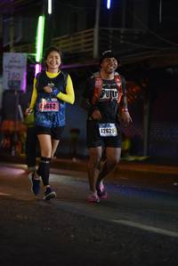 BIB: 150, 4662, 42629
                            <button type="button" onclick="openModal(16773529)" class="btn btn-primary btn-sm float-right btn-popup" data-toggle="modal" data-target=".modal-high-quality">
                        <i class="fas fa-shopping-cart"></i> Add to Cart
                    </button>
                                            <button type="button" onclick="isThisMe(16773529, true)" class="btn btn-success btn-sm float-right btn-popup btn-isme hidden" data-toggle="tooltip" data-placement="bottom" title="นี่คือรูปของคุณใช่ไหม คลิกที่นี่เพื่อเอาเข้าอัลบั้ม">
                        <i class="fas fa-plus"></i> Add to album
                    </button>
                    <button type="button" onclick="isThisMe(16773529, false)" class="btn btn-warning btn-sm float-right btn-popup btn-isnotme hidden">
                        <i class="fas fa-ban"></i> Remove from album
                    </button>