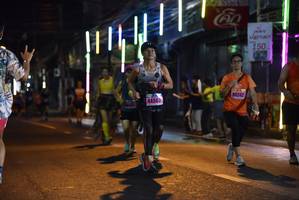 BIB: 150, 94242, 44563
                            <button type="button" onclick="openModal(16687942)" class="btn btn-primary btn-sm float-right btn-popup" data-toggle="modal" data-target=".modal-high-quality">
                        <i class="fas fa-shopping-cart"></i> Add to Cart
                    </button>
                                            <button type="button" onclick="isThisMe(16687942, true)" class="btn btn-success btn-sm float-right btn-popup btn-isme hidden" data-toggle="tooltip" data-placement="bottom" title="นี่คือรูปของคุณใช่ไหม คลิกที่นี่เพื่อเอาเข้าอัลบั้ม">
                        <i class="fas fa-plus"></i> Add to album
                    </button>
                    <button type="button" onclick="isThisMe(16687942, false)" class="btn btn-warning btn-sm float-right btn-popup btn-isnotme hidden">
                        <i class="fas fa-ban"></i> Remove from album
                    </button>