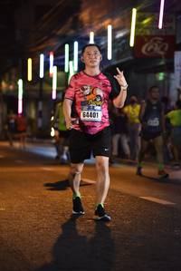 BIB: 64401
                            <button type="button" onclick="openModal(16763699)" class="btn btn-primary btn-sm float-right btn-popup" data-toggle="modal" data-target=".modal-high-quality">
                        <i class="fas fa-shopping-cart"></i> Add to Cart
                    </button>
                                            <button type="button" onclick="isThisMe(16763699, true)" class="btn btn-success btn-sm float-right btn-popup btn-isme hidden" data-toggle="tooltip" data-placement="bottom" title="นี่คือรูปของคุณใช่ไหม คลิกที่นี่เพื่อเอาเข้าอัลบั้ม">
                        <i class="fas fa-plus"></i> Add to album
                    </button>
                    <button type="button" onclick="isThisMe(16763699, false)" class="btn btn-warning btn-sm float-right btn-popup btn-isnotme hidden">
                        <i class="fas fa-ban"></i> Remove from album
                    </button>