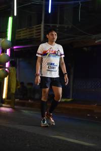 BIB: 42081
                            <button type="button" onclick="openModal(16836607)" class="btn btn-primary btn-sm float-right btn-popup" data-toggle="modal" data-target=".modal-high-quality">
                        <i class="fas fa-shopping-cart"></i> Add to Cart
                    </button>
                                            <button type="button" onclick="isThisMe(16836607, true)" class="btn btn-success btn-sm float-right btn-popup btn-isme hidden" data-toggle="tooltip" data-placement="bottom" title="นี่คือรูปของคุณใช่ไหม คลิกที่นี่เพื่อเอาเข้าอัลบั้ม">
                        <i class="fas fa-plus"></i> Add to album
                    </button>
                    <button type="button" onclick="isThisMe(16836607, false)" class="btn btn-warning btn-sm float-right btn-popup btn-isnotme hidden">
                        <i class="fas fa-ban"></i> Remove from album
                    </button>