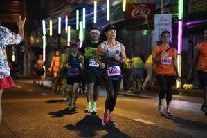 BIB: 94242, 02935, 44563
                            <button type="button" onclick="openModal(16688560)" class="btn btn-primary btn-sm float-right btn-popup" data-toggle="modal" data-target=".modal-high-quality">
                        <i class="fas fa-shopping-cart"></i> Add to Cart
                    </button>
                                            <button type="button" onclick="isThisMe(16688560, true)" class="btn btn-success btn-sm float-right btn-popup btn-isme hidden" data-toggle="tooltip" data-placement="bottom" title="นี่คือรูปของคุณใช่ไหม คลิกที่นี่เพื่อเอาเข้าอัลบั้ม">
                        <i class="fas fa-plus"></i> Add to album
                    </button>
                    <button type="button" onclick="isThisMe(16688560, false)" class="btn btn-warning btn-sm float-right btn-popup btn-isnotme hidden">
                        <i class="fas fa-ban"></i> Remove from album
                    </button>