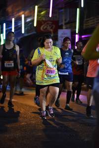 BIB: 21866, 27517
                            <button type="button" onclick="openModal(16743522)" class="btn btn-primary btn-sm float-right btn-popup" data-toggle="modal" data-target=".modal-high-quality">
                        <i class="fas fa-shopping-cart"></i> Add to Cart
                    </button>
                                            <button type="button" onclick="isThisMe(16743522, true)" class="btn btn-success btn-sm float-right btn-popup btn-isme hidden" data-toggle="tooltip" data-placement="bottom" title="นี่คือรูปของคุณใช่ไหม คลิกที่นี่เพื่อเอาเข้าอัลบั้ม">
                        <i class="fas fa-plus"></i> Add to album
                    </button>
                    <button type="button" onclick="isThisMe(16743522, false)" class="btn btn-warning btn-sm float-right btn-popup btn-isnotme hidden">
                        <i class="fas fa-ban"></i> Remove from album
                    </button>
