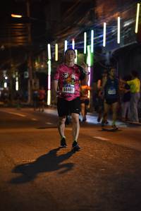 BIB: 64401
                            <button type="button" onclick="openModal(16763309)" class="btn btn-primary btn-sm float-right btn-popup" data-toggle="modal" data-target=".modal-high-quality">
                        <i class="fas fa-shopping-cart"></i> Add to Cart
                    </button>
                                            <button type="button" onclick="isThisMe(16763309, true)" class="btn btn-success btn-sm float-right btn-popup btn-isme hidden" data-toggle="tooltip" data-placement="bottom" title="นี่คือรูปของคุณใช่ไหม คลิกที่นี่เพื่อเอาเข้าอัลบั้ม">
                        <i class="fas fa-plus"></i> Add to album
                    </button>
                    <button type="button" onclick="isThisMe(16763309, false)" class="btn btn-warning btn-sm float-right btn-popup btn-isnotme hidden">
                        <i class="fas fa-ban"></i> Remove from album
                    </button>
