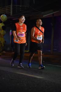 BIB: 27417, 23109
                            <button type="button" onclick="openModal(16801166)" class="btn btn-primary btn-sm float-right btn-popup" data-toggle="modal" data-target=".modal-high-quality">
                        <i class="fas fa-shopping-cart"></i> Add to Cart
                    </button>
                                            <button type="button" onclick="isThisMe(16801166, true)" class="btn btn-success btn-sm float-right btn-popup btn-isme hidden" data-toggle="tooltip" data-placement="bottom" title="นี่คือรูปของคุณใช่ไหม คลิกที่นี่เพื่อเอาเข้าอัลบั้ม">
                        <i class="fas fa-plus"></i> Add to album
                    </button>
                    <button type="button" onclick="isThisMe(16801166, false)" class="btn btn-warning btn-sm float-right btn-popup btn-isnotme hidden">
                        <i class="fas fa-ban"></i> Remove from album
                    </button>