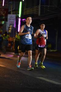 BIB: 150, 403, 44134
                            <button type="button" onclick="openModal(16767189)" class="btn btn-primary btn-sm float-right btn-popup" data-toggle="modal" data-target=".modal-high-quality">
                        <i class="fas fa-shopping-cart"></i> Add to Cart
                    </button>
                                            <button type="button" onclick="isThisMe(16767189, true)" class="btn btn-success btn-sm float-right btn-popup btn-isme hidden" data-toggle="tooltip" data-placement="bottom" title="นี่คือรูปของคุณใช่ไหม คลิกที่นี่เพื่อเอาเข้าอัลบั้ม">
                        <i class="fas fa-plus"></i> Add to album
                    </button>
                    <button type="button" onclick="isThisMe(16767189, false)" class="btn btn-warning btn-sm float-right btn-popup btn-isnotme hidden">
                        <i class="fas fa-ban"></i> Remove from album
                    </button>