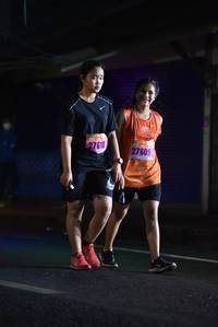 BIB: 27610, 27609
                            <button type="button" onclick="openModal(16831784)" class="btn btn-primary btn-sm float-right btn-popup" data-toggle="modal" data-target=".modal-high-quality">
                        <i class="fas fa-shopping-cart"></i> Add to Cart
                    </button>
                                            <button type="button" onclick="isThisMe(16831784, true)" class="btn btn-success btn-sm float-right btn-popup btn-isme hidden" data-toggle="tooltip" data-placement="bottom" title="นี่คือรูปของคุณใช่ไหม คลิกที่นี่เพื่อเอาเข้าอัลบั้ม">
                        <i class="fas fa-plus"></i> Add to album
                    </button>
                    <button type="button" onclick="isThisMe(16831784, false)" class="btn btn-warning btn-sm float-right btn-popup btn-isnotme hidden">
                        <i class="fas fa-ban"></i> Remove from album
                    </button>