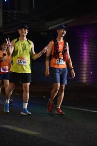 BIB: 204, 23706, 857
                            <button type="button" onclick="openModal(16766821)" class="btn btn-primary btn-sm float-right btn-popup" data-toggle="modal" data-target=".modal-high-quality">
                        <i class="fas fa-shopping-cart"></i> Add to Cart
                    </button>
                                            <button type="button" onclick="isThisMe(16766821, true)" class="btn btn-success btn-sm float-right btn-popup btn-isme hidden" data-toggle="tooltip" data-placement="bottom" title="นี่คือรูปของคุณใช่ไหม คลิกที่นี่เพื่อเอาเข้าอัลบั้ม">
                        <i class="fas fa-plus"></i> Add to album
                    </button>
                    <button type="button" onclick="isThisMe(16766821, false)" class="btn btn-warning btn-sm float-right btn-popup btn-isnotme hidden">
                        <i class="fas fa-ban"></i> Remove from album
                    </button>
