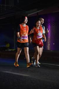 BIB: 25739
                            <button type="button" onclick="openModal(16806921)" class="btn btn-primary btn-sm float-right btn-popup" data-toggle="modal" data-target=".modal-high-quality">
                        <i class="fas fa-shopping-cart"></i> Add to Cart
                    </button>
                                            <button type="button" onclick="isThisMe(16806921, true)" class="btn btn-success btn-sm float-right btn-popup btn-isme hidden" data-toggle="tooltip" data-placement="bottom" title="นี่คือรูปของคุณใช่ไหม คลิกที่นี่เพื่อเอาเข้าอัลบั้ม">
                        <i class="fas fa-plus"></i> Add to album
                    </button>
                    <button type="button" onclick="isThisMe(16806921, false)" class="btn btn-warning btn-sm float-right btn-popup btn-isnotme hidden">
                        <i class="fas fa-ban"></i> Remove from album
                    </button>