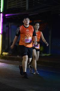 BIB: 27196
                            <button type="button" onclick="openModal(16703879)" class="btn btn-primary btn-sm float-right btn-popup" data-toggle="modal" data-target=".modal-high-quality">
                        <i class="fas fa-shopping-cart"></i> Add to Cart
                    </button>
                                            <button type="button" onclick="isThisMe(16703879, true)" class="btn btn-success btn-sm float-right btn-popup btn-isme hidden" data-toggle="tooltip" data-placement="bottom" title="นี่คือรูปของคุณใช่ไหม คลิกที่นี่เพื่อเอาเข้าอัลบั้ม">
                        <i class="fas fa-plus"></i> Add to album
                    </button>
                    <button type="button" onclick="isThisMe(16703879, false)" class="btn btn-warning btn-sm float-right btn-popup btn-isnotme hidden">
                        <i class="fas fa-ban"></i> Remove from album
                    </button>